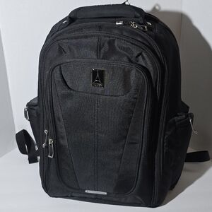TRAVELPRO Backpack